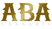 Aba Cannabis